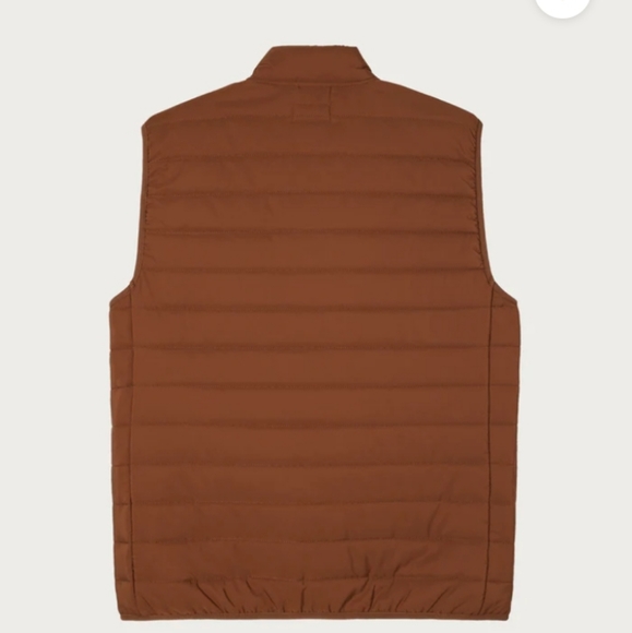 Hang Ten - Picture 4 of 4